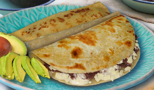 home_baleada_products4