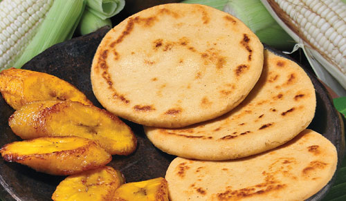 home_pupusas_products1