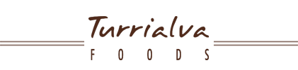 turrialva